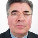 Mulher detida em Braga por incumprimento de prisão domiciliária