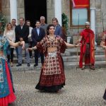 Projeto de educação ambiental sensibiliza alunos de Braga para a importância da floresta