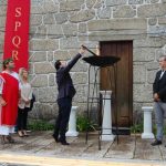 Semana do Ambiente em Valença de 4 a 7 de Junho