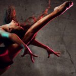 Caminhada à Citânia de São Julião em Vila Verde