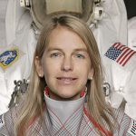 Cadastrados detidos em flagrante a assaltar salão paroquial na Póvoa de Lanhoso