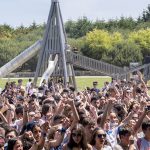 Requalificação do Parque Industrial de Padim da Graça torna território mais competitivo