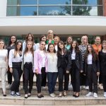 Luis Capela apresenta disco amanhã em Amares