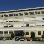 Escutismo católico assinala em Braga 100 anos de presença em Portugal