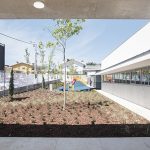 Final nacional das Olimpíadas de Química Júnior amanhã na UMinho