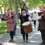 Políticas ambientais? Zero lança cinco desafios para Portugal ser exemplo