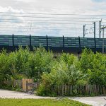 VI Campeonato de Cálculo Mental Hypatiamat da CIM do Ave