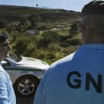 Municípios do Cávado com maior dispositivo de sempre no combate a incêndios