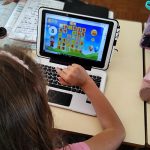 Randy terminou ‘corrida’ a todos os países do mundo