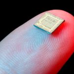 Edifício do Verbo Divino, em Guimarães, poderá vir a funcionar como creche