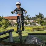 David Carreira e RTP são os destaques das Festas D’Amares