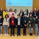 Depois da abertura oficial, Geira Romana em Terras de Bouro é cancelada