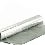 Matou noiva após casamento, mas garantiu não ter feito “nada de mal”