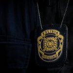 ISAVE vai comprar as Termas de Caldelas