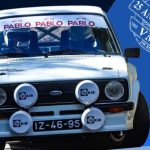 Alunos das escolas de Guimarães votaram no Orçamento Participativo 2023