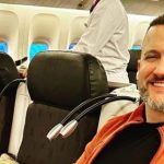 Coisas que não devia estar a guardar na casa de banho