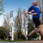 Concurso para a requalificação da Secundária de Amares até ao final do ano