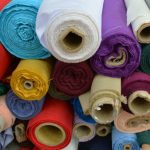 Braga é ‘Autarquia do Ano’ pelo programa de férias incluIR