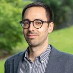 Teria coragem de ir à Ponte do Diabo? Dizem que foi construída por ele…