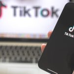 AQUALIBRI Biblioteca Digital do Cávado distinguida a nível nacional com uma Menção Honrosa