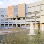 PAPs do Curso de Esteticista da EPATV: maquilhagem, massagem e causa social