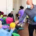 ‘Arte da Filigrana da Póvoa de Lanhoso’ classificada como património cultural