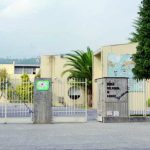 Universidade do Minho ‘anula’ suspensão de aluno que agrediu colega