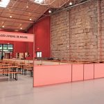 Detidos mais dois suspeitos de sequestrar e agredir homem em Guimarães