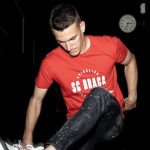 “Se nada for feito, daqui a poucos anos temos freguesias completamente desertas”