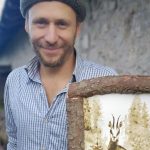 Glaciares podem perder até 80% do volume nos Himalaias de Hindu Kush