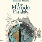 Dez dos 12 traficantes detidos em Vila Verde ficam em prisão preventiva