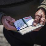 José Tolentino Mendonça ganha prémio literário Sá de Miranda