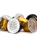 Dez dos 12 traficantes detidos em Vila Verde ficam em prisão preventiva