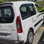 Livro infantil ‘Para Sempre, Vilarinho da Furna’ conta história da aldeia submersa aos mais pequenos