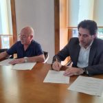 Festival do Bacalhau renova-se e quinta edição melhora espaço para restaurantes e visitantes