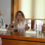 770 euros para portageiro na Mata da Albergaria