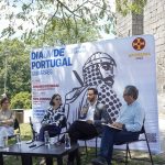 Crianças de Vila Verde “põem” mais ambiente na agricultura e no mundo rural