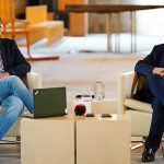 Propostas para ‘Festas em Branco’ para Noite Branca abertas até 7 de Julho