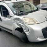 Homem constituído arguido por furto e recuperação de material furtado em Esposende