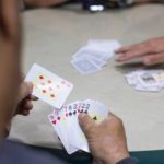 Livro sobre reciclagem apresentado aos alunos de Cervães