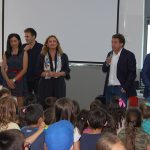 Propostas para ‘Festas em Branco’ para Noite Branca abertas até 7 de Julho