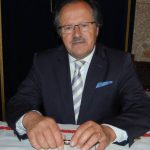 Braga acolhe Fórum Transfronteiriço sobre responsabilidade social das empresas e igualdade laboral