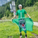 Youtuber apresenta rota com 777 kms como “produto turístico do Norte”