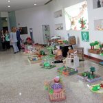 Acidente em Terras de Bouro condiciona o trânsito