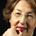 Braga acolhe Fórum Transfronteiriço sobre responsabilidade social das empresas e igualdade laboral