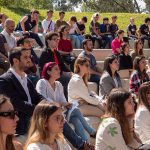 Bebé tomou dose de medicamento “dez vezes maior” no Hospital de Braga