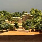 O jornalismo regional de novo na mira da política nacional sem dó nem piedade