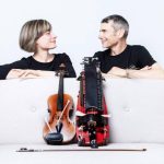 Aí está mais uma edição ‘Na Rota das Colheitas’: 50 iniciativas em 27 freguesias