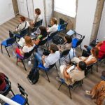 Jovem de Guimarães desapareceu em Esmoriz no domingo