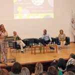 Projeto de apoio ao TURISMO, em destaque em Campo do Gerês